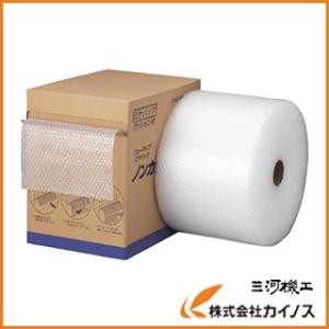 ダフニーアルファクリーナーL 20L 出光興産 (67-9146-27) : A1ショップ
