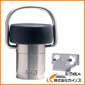 スリッパ殺菌ディスペンサー SSDX スリッパ殺菌保管庫 本体のみ