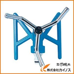 【済】足場台 アルミ製プロ用 1000X400XH560 トラスコ中山 TDWT-610 (61-2970-36) TRUSCO 足場台 アルミ製・プロ用 1000X400XH560 TDWT-610 : カイノス