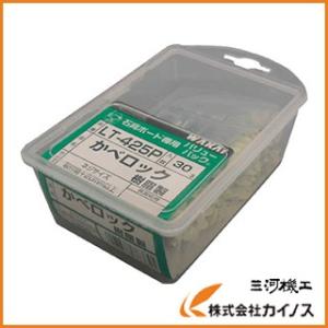 【在庫処分】フィッシャー ネイルアンカー FNA2 6X30/5 100本入り フィッシャー ネイルアンカー FNA2 6X30／5 100本入り 44115