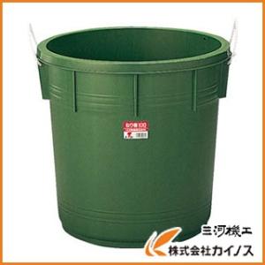LiSS（リス） 練り樽 75 NT-75 : カイノス Yahoo!ショッピング店
