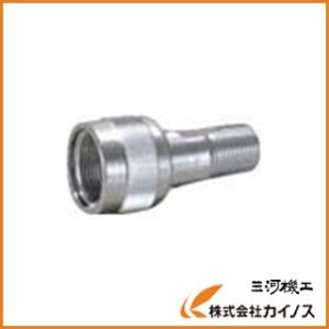 RIKEN カプラー S-1R