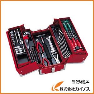 TONE ツールセット（メンテナンス用） 700SD : カイノス Yahoo