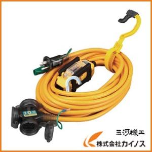 日立建機 ミニチュア ZH200/ZX200クラス用ATT4種セット(1/50