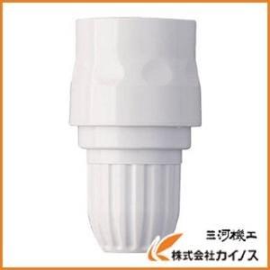 TBC 水道用ポリエチレン2層管20mm×30M PE-PIPE20 : カイノス Yahoo