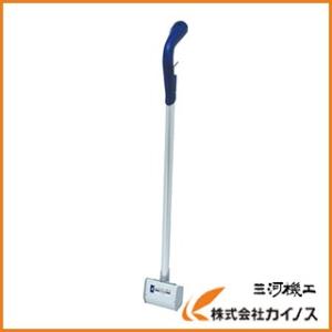 京セラ (旧リョービ) KYOCERA エンジン刈払機 両手ハンドル 刈刃径