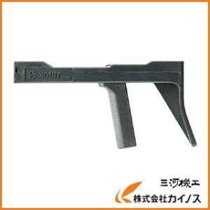 パンドウイット 手動式結束工具 STS2 : カイノス Yahoo!ショッピング店