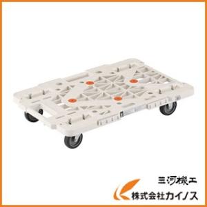 マックス（MAX） ガスネイラ用C金具 GF-CS1-3/8 : カイノス Yahoo 