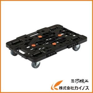 TRUSCO 強力ドレッサーホルダ用替刃 48枚入 DH-265K : カイノス Yahoo
