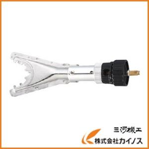 プリンス GT−X アタッチメントノズル H GT-X