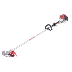 丸山製作所 エンジン式刈払機 ＜MLB260L-1＞M-LINE マルヤマ 草刈り機