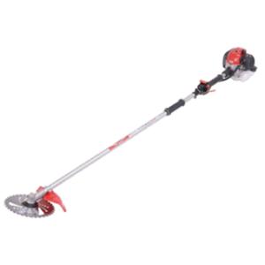 丸山製作所 マルヤマ エンジン刈払機 BCS303RS 背負式/ループハンドル