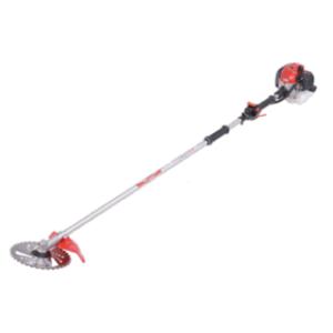 丸山製作所 エンジン式刈払機 ＜MLB260L-1＞M-LINE マルヤマ 草刈り機