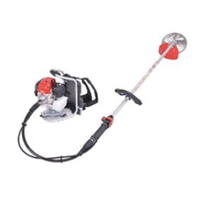 【ヒコ】　刈払機 BCS303RS 丸山製作所 BCS303RS エンジン刈払機30(cm3) (両手) 1台 BIGM(丸山製作所