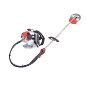 マルヤマ ＢＩＧＭ エンジン 刈払機 ＜BCS264S＞ 丸山製作所 :10011490 ...