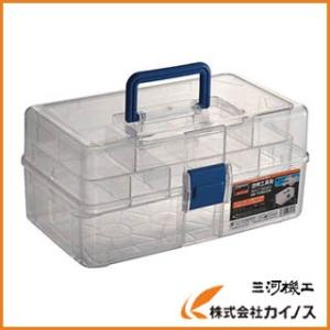 コニシ ボンドK120 170ml(箱) #11641 K120170 [K120-170][r20][s9-010