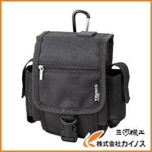 アマノ（AMANO） パトロールレコーダー PR-600 延長保証のアマノタイム