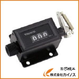 リヒトラブ IDカードボードラック S-107 30口座 LIHITLAB : 文具・事務