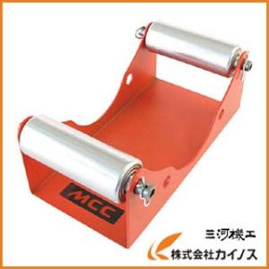 TRUSCO 折りたたみキャリーカート 100kgタイプ TAC-100