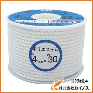 Panasonic リーラーコンセントプラグ（アース付） DH26771W : カイノス