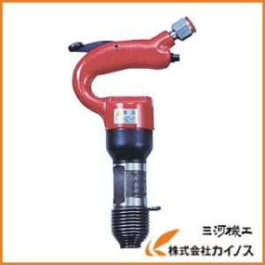 TOKU テーパーロッド A00611030 : カイノス Yahoo!ショッピング店