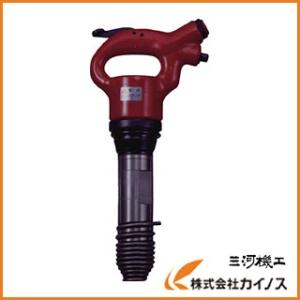 TOKU テーパーロッド A00611030 : カイノス Yahoo!ショッピング店