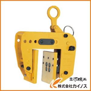 スーパー 木質梁専用吊クランプ BLC200 : カイノス Yahoo!ショッピング