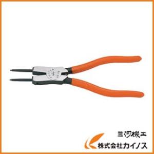 EXコールドドリル 送料無料】 OSG EXゴールドドリル 一般加工用レギュラ 60780 EX-GDR