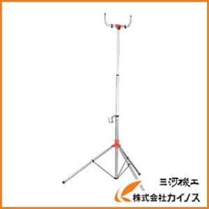 千代田 セーブポイントS型（アセチレン・プロパン用） SA-2 : カイノス
