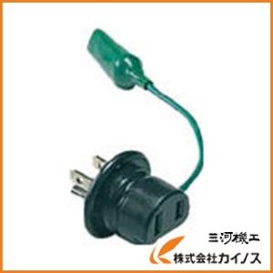 ハタヤ HATAYA メタセンアダプター (二重絶縁工具用) MSB-AS3 MSBAS3