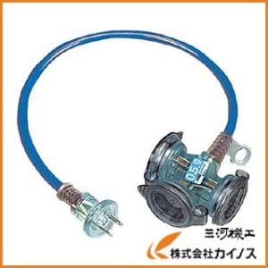 スピーディカテ ナビ40 12FR 1本×30袋入 コロプラスト 29012 医療機器