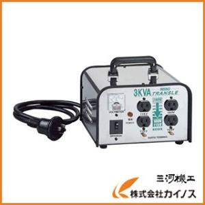 TD-AD-100H コインタイマー100円硬貨用（最大15Aまで） 東亜電子工業