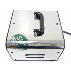 ハタヤ HATAYA ミニトランスル 降圧型 ...の詳細画像5