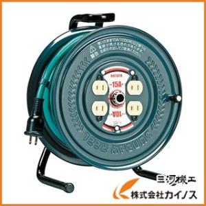 ミヤナガ ハイブリットコアドリル(複合材用コアドリルビット
