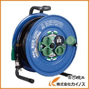 3M スピードグラス 難燃性ヘッドカバー 169005 1個/1袋 9100用