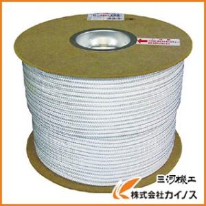 Panasonic リーラーコンセントプラグ（アース付） DH26771W : カイノス
