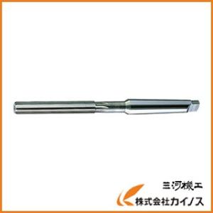 一般鋼用マシンリーマ(HSS) 17本 日本製 TRUSCO中山 TRUSCO ハンドリーマ10.01mm HR10.01 : カイノス Yahoo