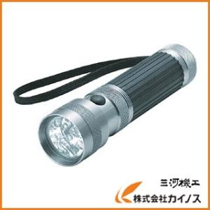 MAGLITE LED フラッシュライト ミニMAGLITE（単3電池2本用） SP22037