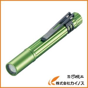 MAGLITE LED フラッシュライト ミニMAGLITE（単3電池2本用） SP22037