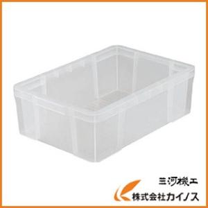Panasonic リーラーコンセントプラグ（アース付） DH26771W : カイノス