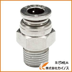 ユニオンツール 超硬エンドミル HSLB2006-060-6 HSLB20060606