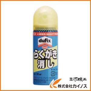 LOCTITE ロックタイト らくがき消し 50ml ＜DRK-501＞ DRK-501 DRK501｜mikwa-kiko