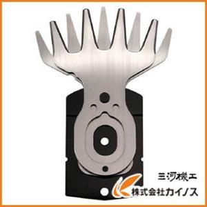 リョービ（RYOBI） 【メール便限定】京セラ (旧リョービ) KYOCERA