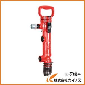(未使用･未開封品)　ＴＯＫＵ テーパーロッド A00611030 kmdlckf TOKU テーパーロッド A00611030 : カイノス Yahoo!ショッピング店