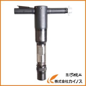TOKU ブレ−カ TCB-200 : カイノス Yahoo!ショッピング店 - 通販