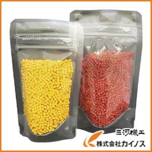 セイニチ 「ラミジップ」 ナイロンタイプ 230×160+47 50枚入 LZ-16