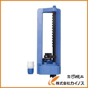 ハタヤ HATAYA 蛍光灯連結ライト レンカライト 20W 電線5m仕様 FP-5