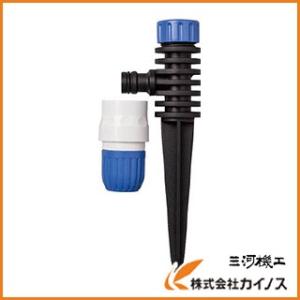 ハタヤ HATAYA 蛍光灯連結ライト レンカライト 20W 電線5m仕様 FP-5