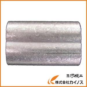 HIT アルミスリーブかしめ機 CT350−3C CT350-3C : カイノス Yahoo