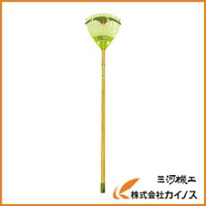 ちまやページです 金象印 プラレーキ L| 製品情報 | 浅香工業株式会社